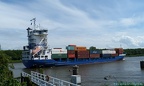 Greetje 7