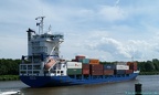 Greetje 8