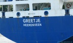 Greetje 9