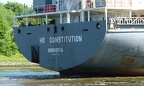 HR Constitution 10