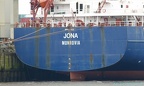 Jona 2