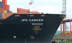 JPO Cancer 2