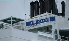 JPO Cancer 4