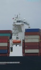 Mol Quasar 15
