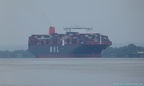 Mol Quasar 1