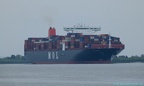 Mol Quasar 2
