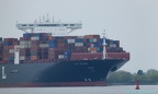 Mol Quasar 3