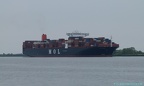 Mol Quasar 5