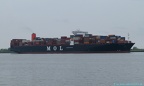 Mol Quasar 10