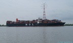 Mol Quasar 12