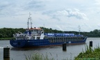 RMS Goole 7