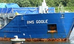 RMS Goole 2