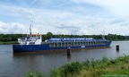 RMS Goole 4