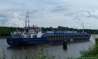 RMS Goole 5