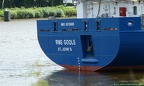 RMS Goole 6