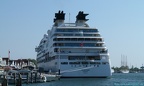 Seabourn Quest 1
