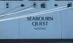 Seabourn Quest 2
