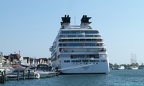 Seabourn Quest 3