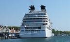 Seabourn Quest 5