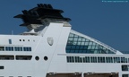Seabourn Quest 8