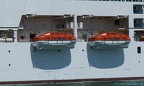 Seabourn Quest 7