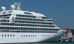 Seabourn Quest 9