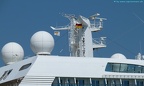 Seabourn Quest 11