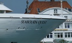Seabourn Quest 13