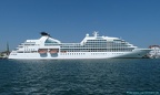 Seabourn Quest 14