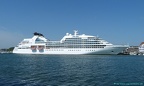 Seabourn Quest 15