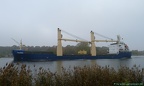UBC Mariel 10