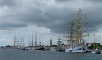 100 Jahre Passat 3