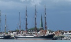 100 Jahre Passat 7