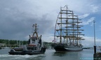 100 Jahre Passat 10