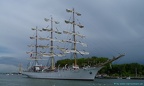 100 Jahre Passat 14