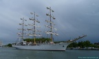 100 Jahre Passat 15