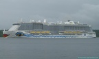 AIDAnova 13