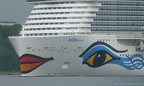 AIDAnova 5