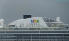 AIDAnova 11