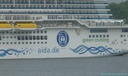 AIDAnova 12