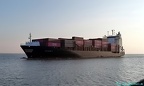 Atlantis A