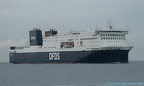 Aura Seaways
