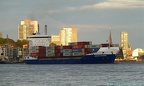 Bernhard Schepers 3 2