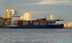 Bernhard Schepers 4 2