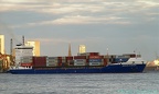 Bernhard Schepers 5 2