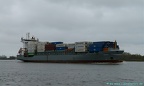 Bjorg 15 2