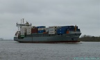 Bjorg 14 2
