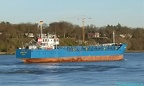 Brigitte F 9 2