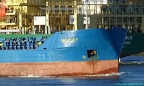 Brigitte F 2 2