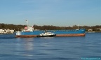 Brigitte F 6 2